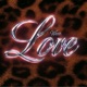 Love Single