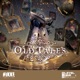Old Tales Goddess of Victory NIKKE Original Soundtrack