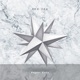 Paper Cuts Single