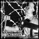 Assemble Anthem feat Istasha Lord Distortion Mugxtsu Depth Strida Single