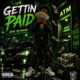 Gettin Paid Single