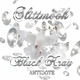 Antidote feat Black Kray Single