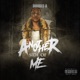 Another Side of Me EP