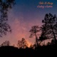 Take It Away Single