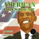 American President Single