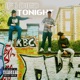 If I Died Tonight feat 5EB Single