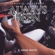 Alwayz Been feat Denis White Single