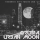 Urban Moon Romantic City Future Mix Single