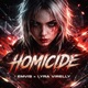 Homicide Single