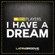 I Have a Dream Single