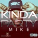Kinda Party Single