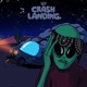 Crash Landing EP EP