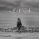 It s Alright With Me Single