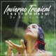 Invierno Tropical Instrumental Single