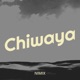 Chiwaya Single