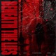 Beneath the Lies EP
