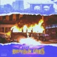 Everybody Dies feat Cambatta Single