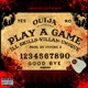 Play a Game Single