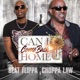 Can I Come Back Home Single