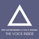 The Voice Inside feat Hadassa