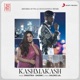 Kashmakash Single