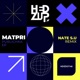 Publichka EP Nate S U remix