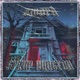 Syrup Dungeon Single
