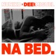 Na Bed Single
