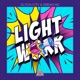 Light Work feat Dread MC Single