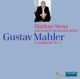 Mahler Symphony No 8
