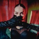 Як ти ми любиш Single
