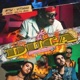 Duca Single