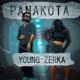 Panakota Single
