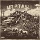 Mr Powell Single