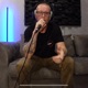 Feedback Single