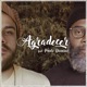 Agradecer feat Paulo Dionísio Single