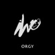 Orgy Single