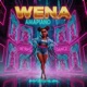 Wena Single