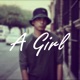 A Girl Single