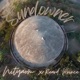Sundowner feat Reard Prince Single