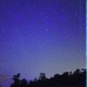 orion s belt ESAAC FLIP Single