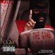 The Game Is the Game