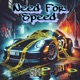 Need for speed feat SK 87 SK30 Single