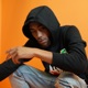 Blah Blah Blah feat F O E Lil Reggie Single