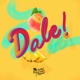 Olas del Mar Fricci ChuCko Remix Single