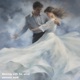 Dancing with the Wind Single