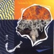 Thc Winter Technova Radio Mix Single