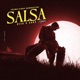 Salsa feat Kaka Highflames Remix Single