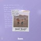 Young Blood Single