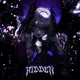 Hidden Single